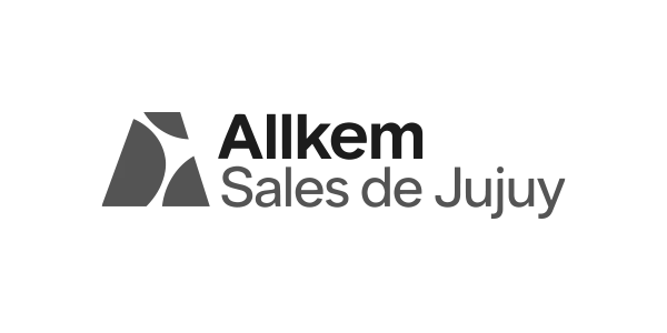 allkem