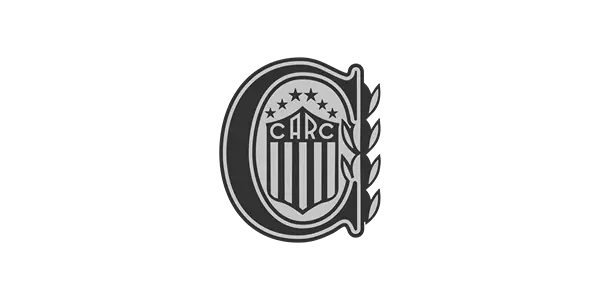 carc
