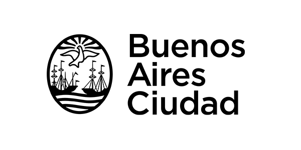 ciudadbsas