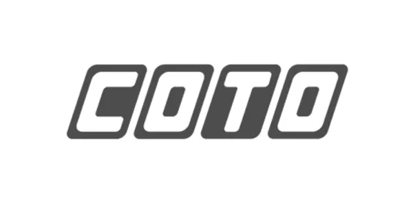 coto