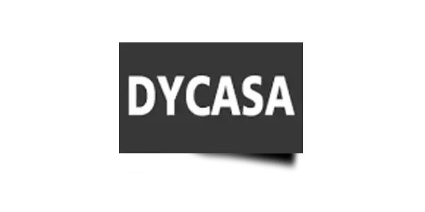 dycasa