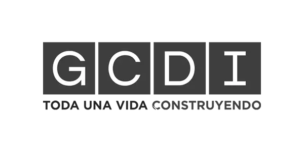 gcdi