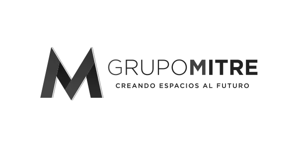 grupo-mitre
