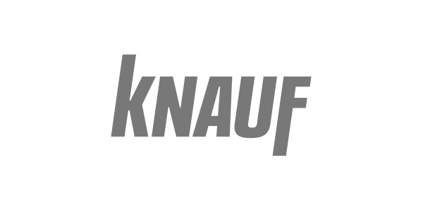 knauf
