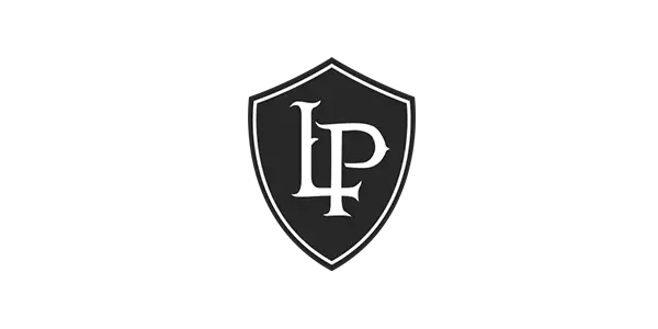 la-providencia