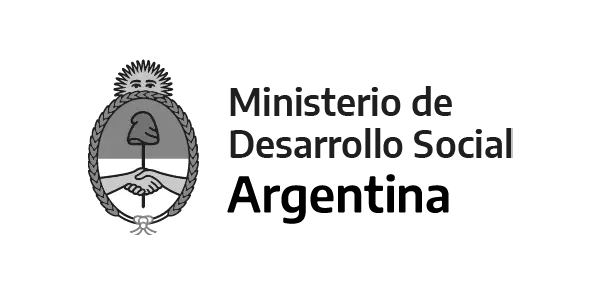 min-desarrollo