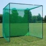 Jaula De Golf Profesional Para Practica 2,50 X 2,50