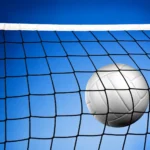 Red De Handball Profesional Malla De 10cm - 2,5mm