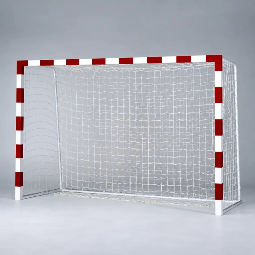 Juego Red Papi Futbol - Malla 12cm - Poliet 2.5