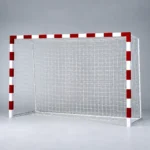 Juego Red Papi Futbol - Malla 12cm - Poliet 2.5