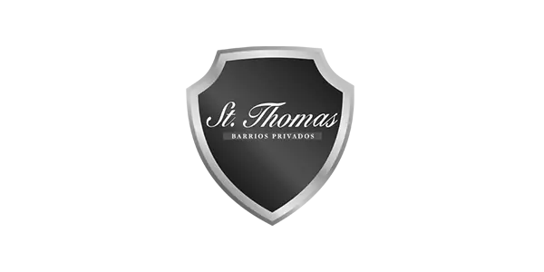 st-thomas