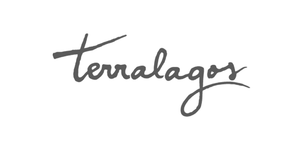 terralagos