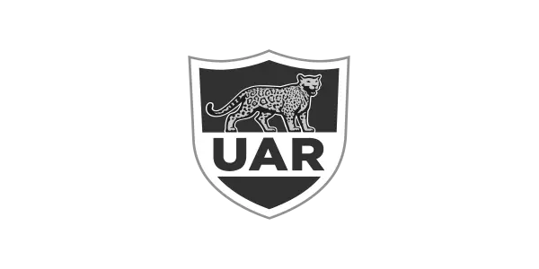 uar