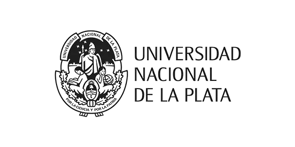 unlp