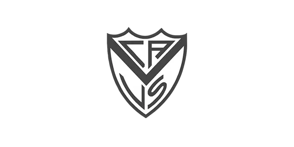velez