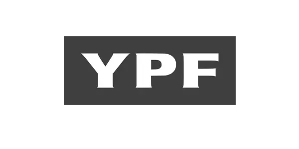 ypf